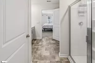 1425 Talley Rdg Dr, Woodruff, SC 29388 - Photo 21