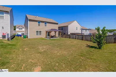 1425 Talley Ridge Drive, Woodruff, SC 29388 - Photo 35