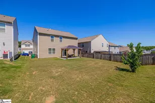 1425 Talley Rdg Dr, Woodruff, SC 29388 - Photo 35