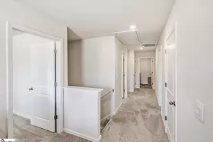 1425 Talley Rdg Dr, Woodruff, SC 29388 - Photo 27