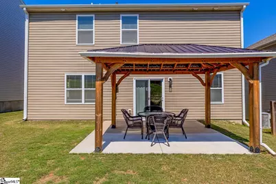 1425 Talley Ridge Drive, Woodruff, SC 29388 - Photo 33