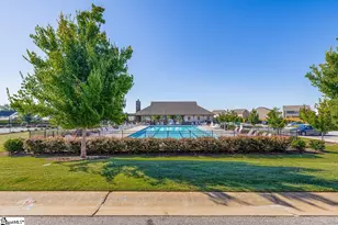 1425 Talley Rdg Dr, Woodruff, SC 29388 - Photo 39