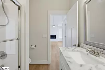 315 Indigo Way, Greenwood, SC 29649 - Photo 11
