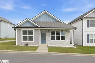 315 Indigo Way, Greenwood, SC 29649 - Photo 1