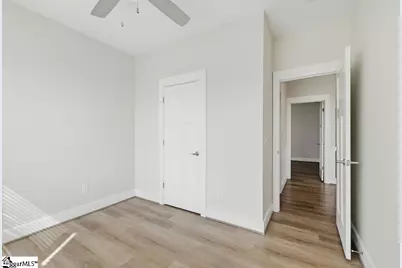 315 Indigo Way, Greenwood, SC 29649 - Photo 9