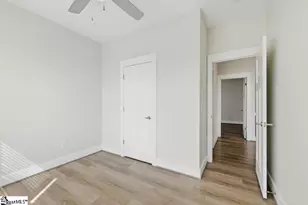 315 Indigo Way, Greenwood, SC 29649 - Photo 9