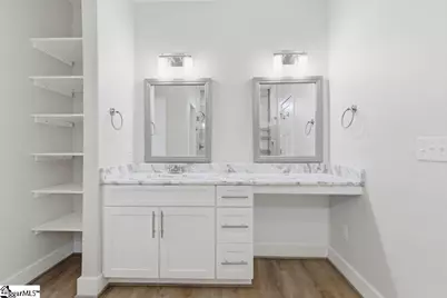 315 Indigo Way, Greenwood, SC 29649 - Photo 15