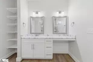 315 Indigo Way, Greenwood, SC 29649 - Photo 15