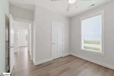 315 Indigo Way, Greenwood, SC 29649 - Photo 13