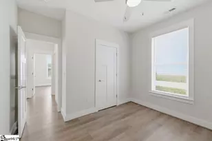 315 Indigo Way, Greenwood, SC 29649 - Photo 13