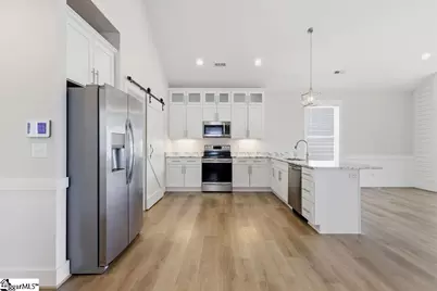 315 Indigo Way, Greenwood, SC 29649 - Photo 5