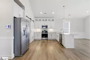 315 Indigo Way, Greenwood, SC 29649 - Photo 5