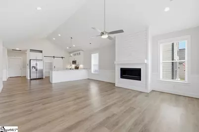 315 Indigo Way, Greenwood, SC 29649 - Photo 7