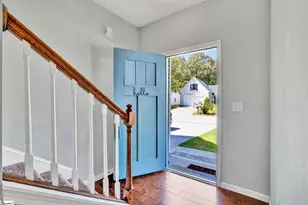 339 Hamilton Pkwy, Easley, SC 29642 - Photo 9