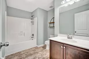339 Hamilton Pkwy, Easley, SC 29642 - Photo 35