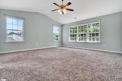 339 Hamilton Parkway, Easley, SC 29642 - Photo 25