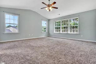 339 Hamilton Pkwy, Easley, SC 29642 - Photo 25