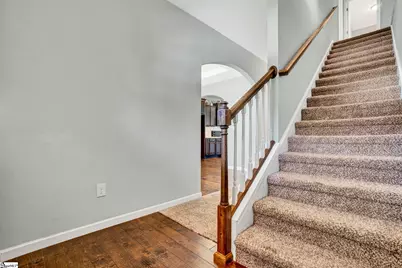339 Hamilton Parkway, Easley, SC 29642 - Photo 23