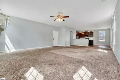 339 Hamilton Parkway, Easley, SC 29642 - Photo 21