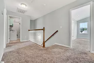 339 Hamilton Pkwy, Easley, SC 29642 - Photo 43