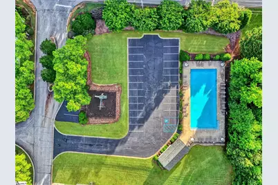 339 Hamilton Parkway, Easley, SC 29642 - Photo 49