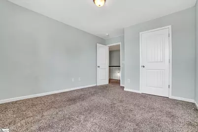 339 Hamilton Parkway, Easley, SC 29642 - Photo 37