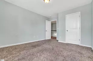 339 Hamilton Pkwy, Easley, SC 29642 - Photo 37