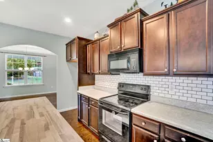 339 Hamilton Pkwy, Easley, SC 29642 - Photo 15
