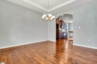 339 Hamilton Parkway, Easley, SC 29642 - Photo 11
