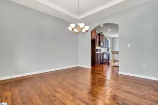 339 Hamilton Pkwy, Easley, SC 29642 - Photo 11