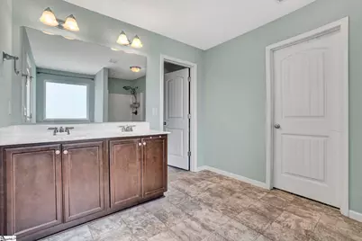 339 Hamilton Parkway, Easley, SC 29642 - Photo 27