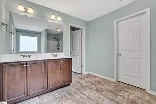 339 Hamilton Pkwy, Easley, SC 29642 - Photo 27