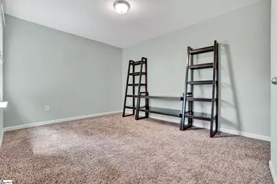 339 Hamilton Parkway, Easley, SC 29642 - Photo 31