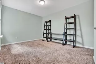 339 Hamilton Pkwy, Easley, SC 29642 - Photo 31