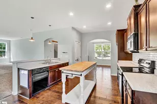 339 Hamilton Pkwy, Easley, SC 29642 - Photo 17