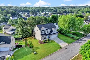 339 Hamilton Pkwy, Easley, SC 29642 - Photo 47