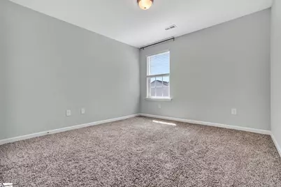 339 Hamilton Parkway, Easley, SC 29642 - Photo 39