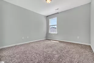 339 Hamilton Pkwy, Easley, SC 29642 - Photo 39