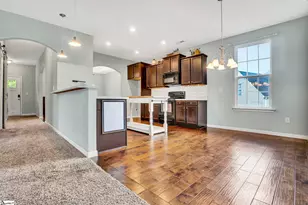 339 Hamilton Pkwy, Easley, SC 29642 - Photo 13