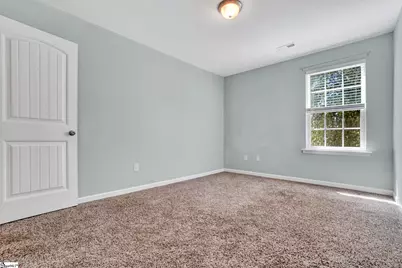 339 Hamilton Parkway, Easley, SC 29642 - Photo 41