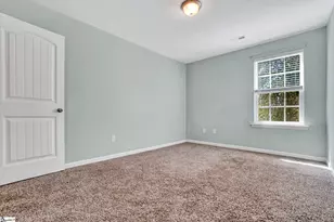 339 Hamilton Pkwy, Easley, SC 29642 - Photo 41