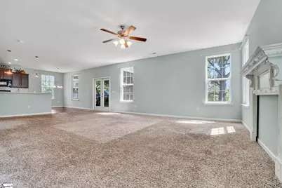 339 Hamilton Parkway, Easley, SC 29642 - Photo 19