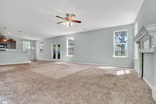 339 Hamilton Pkwy, Easley, SC 29642 - Photo 19
