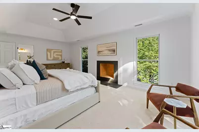 8 Sneed Drive, Taylors, SC 29687 - Photo 27