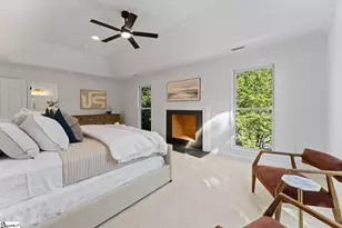8 Sneed Dr, Taylors, SC 29687 - Photo 27