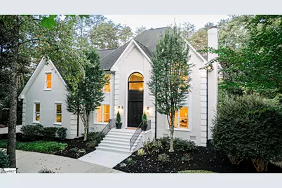 8 Sneed Drive, Taylors, SC 29687 - Photo 1