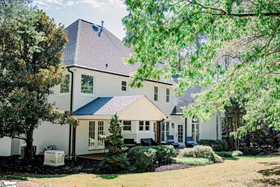 8 Sneed Drive, Taylors, SC 29687 - Photo 47