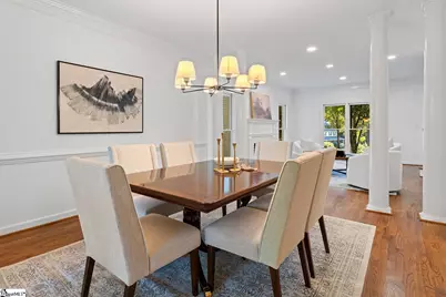 8 Sneed Drive, Taylors, SC 29687 - Photo 5