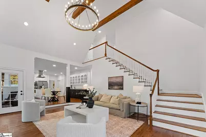 8 Sneed Drive, Taylors, SC 29687 - Photo 17