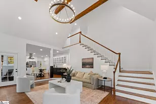 8 Sneed Dr, Taylors, SC 29687 - Photo 17